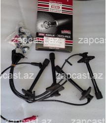  Toyota RAV-4 (XA10) 1997-2000, provoda sveça komplekt 2.0